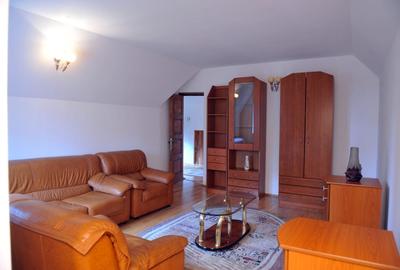 Vila de pe cărțile poștale - 15