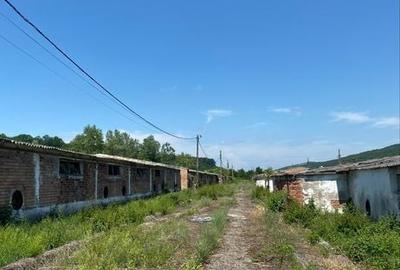 Spațiu comercial, în Grozești - 12