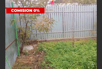 COMISION 0% TEREN IN ZONA CENTRALA - 1