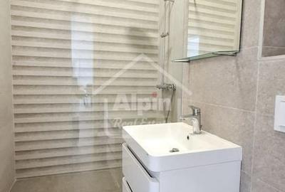 Vedere Panoramica Tampa - 16