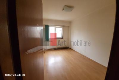 Apartament 3 camere decomandat Tineretului - 4