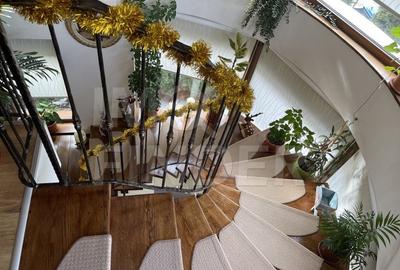 Vanzare casa individuala in Andrei Muresanu, teren 912 mp - 10