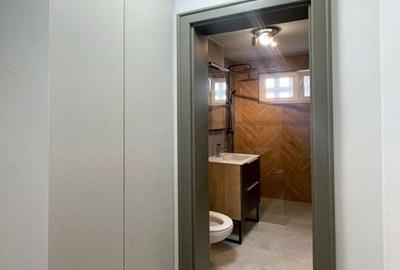 Apartament 3 Camere - 135.000 euro - Zona Complexul Studentesc - 21