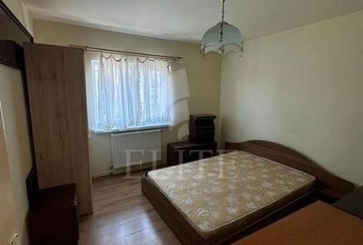 Apartament 3 camere în zona PATA - 4