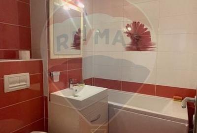 Apartament cu 4 camere de inchiriat in zona Sarari - 9