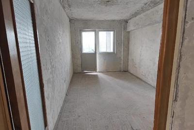 Apartament cu 3 camere decomandat în Ultracentral - 3
