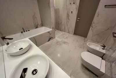 Nou! Mobilat și utilat lux - 17