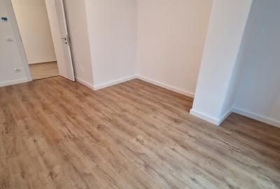 Apartament 3 camere - Bloc Nou - Theodor Pallady - 6