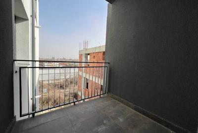 #3camere #decomandat #zona linistita - 12