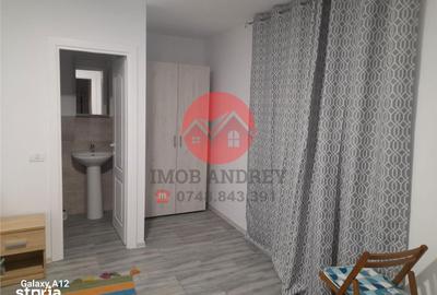 Casă cu 4 camere cu Teren 301 Mp în Somova - 4