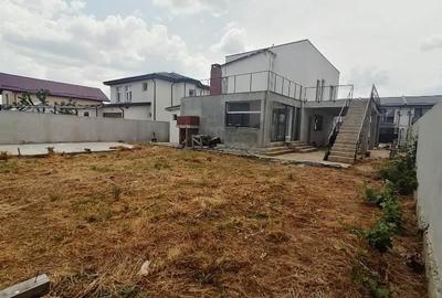 Inchiriere spatiu comercial - Casa - Bragadiru-Leroy Merlin--birouri - pizzerie- - 18