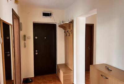 Ap 4 camere str Luptei zona Cedonia  Mihai Viteazu - 3