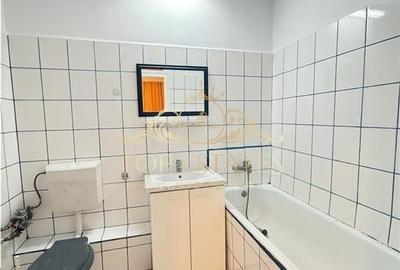 Vanzare apartament 2 camere Mosilor - Fainari, Bucuresti - 13