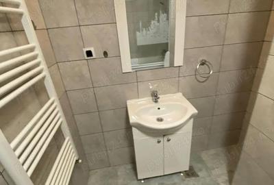 Spațiu comercial, de 100 mp, în Între Lacuri - 13