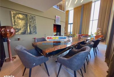 Apartament cu 5 camere decomandat în Tei - 15