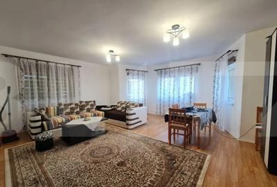 Casă cu 2 camere cu Teren 600 Mp în Făget - 6
