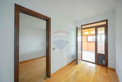 Casa de vanzare in Zona Dealuri, Oradea - 11