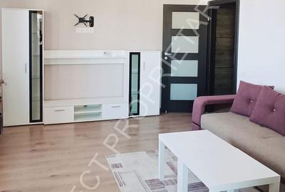 Garsonieră decomandată în Chiajna - 6