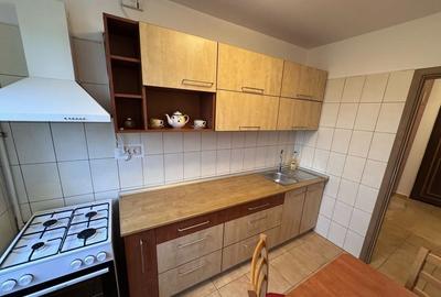 Apartament 2 Camere Drumul Taberei | Balcon | Proximitate metrou - 6