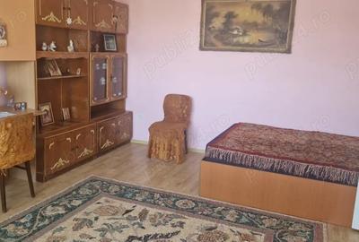Inchirirere apartament cu o camera In Braila in vecinatate la Piata Mare - 1