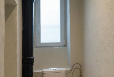 APARTAMENT 7 CAMERE-PREMIUM-MOSILOR-ARMENEASCA-DEMISOL INALT - 15