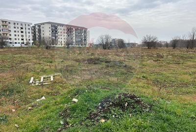 VANZARE Teren intravilan 30,022mp Valea Doftanei/Drumul Taberei - 1