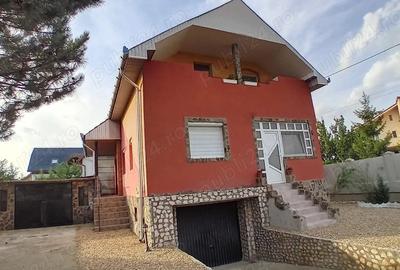 Vand vila in Gradiste - 1