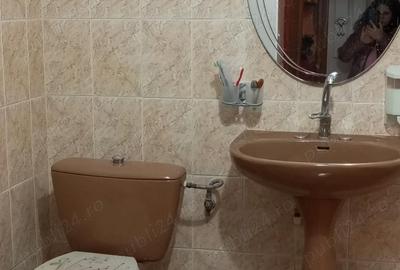 Apartament cu 2 camere decomandat în Central - 9