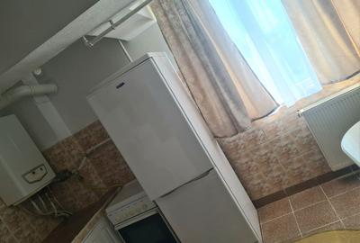 Garsonieră în Gării - 5