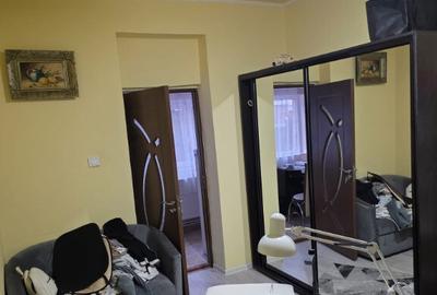 Casa 3 Camere, Baie, Bucatarie, 2 Bai Centru - Tomis 2, eMag - 142m - 9