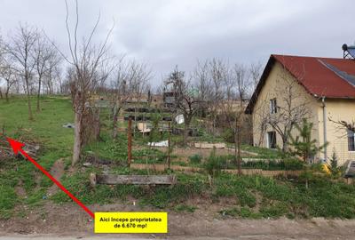 Spațiu comercial, în Central - 3