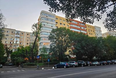 Apartament Tineretului - Timpuri Noi - 13