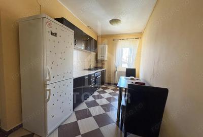 Apartament spa?ios la mansarda 90 mp utili, pre? excelent! Strada Negoveanu - 7