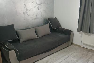 Apartament cu 2 camere decomandat, mobilat în Militari - 4