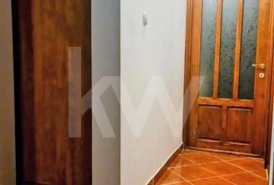 Apartament cu 3 camere decomandat în Brazda lui Novac - 8