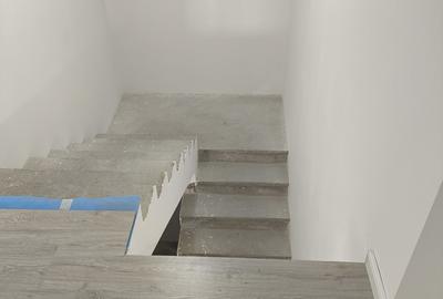 Cervenia, Teleorman - 16