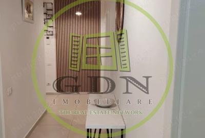 Apartament cu 3 camere decomandat, mobilat în Bartolomeu - 2