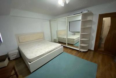 Garsonieră în 1 Mai - 3