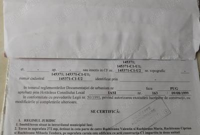 Spațiu comercial, în Aeroport - 4