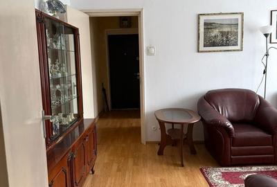Apartament cu 2 camere în Calea București - 5