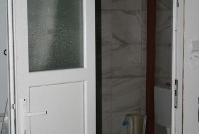 Casă cu Teren 130 Mp în Central - 2