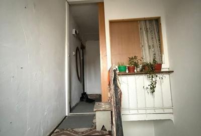 Garsonieră în Plevnei - 4