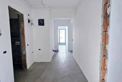 Apartament cu 3 camere decomandat în Nicolae Grigorescu - 9