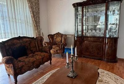 Apartament de vanzare - 2