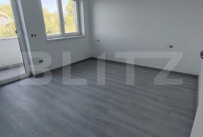 Duplex modern P+M, teren 364 mp, Malu Mare - 4