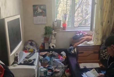 Garsonieră în Năvodari Tabără - 1