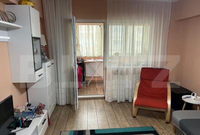 Apartament 2 camere, 55 mp, zona Centrala - 2