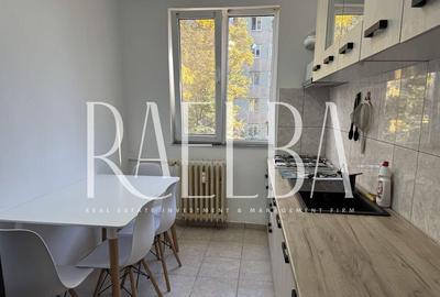 | Drumul Taberei | 2 camere | La METROU | - 3