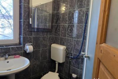 Garsonieră în Mihai Bravu - 11