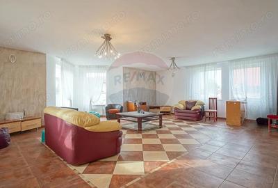 COMISION 0% | 2 CASE + 1119 MP TEREN | PRIMAVERII | PRIVELISTE SUPERBA - 3